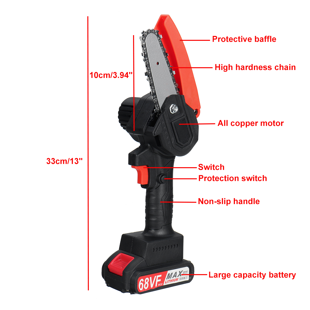 4-Inch-Mini-Cordless-Electric-Chain-Saw-One-Hand-Saw-Woodworking-Wood-Cutter-W-12-Battery-1879172-11