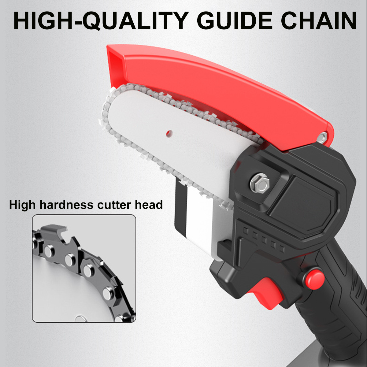 4-Inch-Mini-Cordless-Electric-Chain-Saw-One-Hand-Saw-Woodworking-Wood-Cutter-W-12-Battery-1879172-5