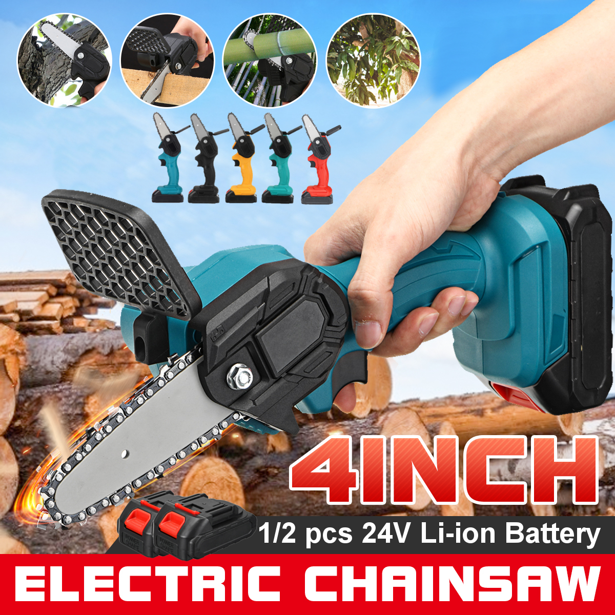 4-Inch-Portable-Cordless-Electric-Chain-Saw-Wood-3000rmin-Tree-ChainSaws-Wood-Cutting-Tool-W-1-or-2--1770254-1