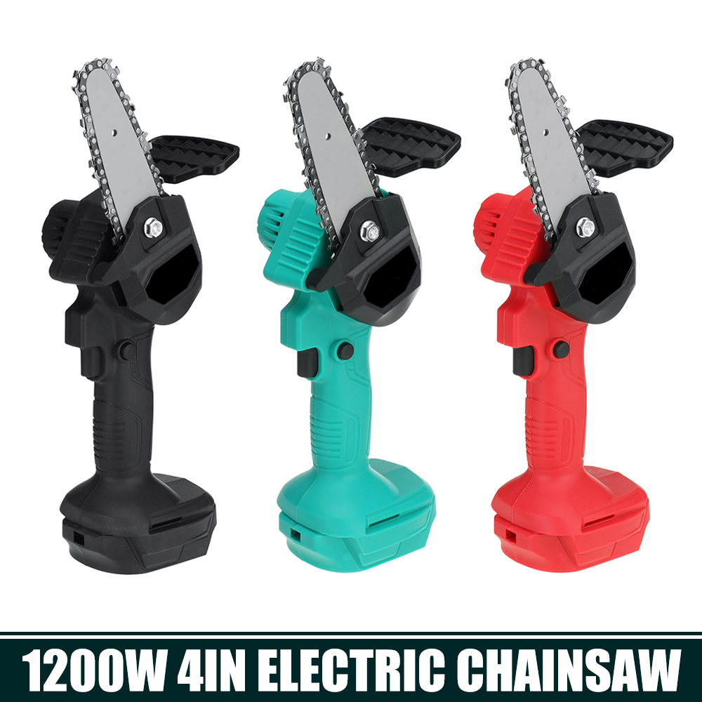 4-Inch-Portable-Cordless-Electric-Chain-Saw-Woodworking-Logging-Saws-For-Makita-18V-Battery-1795784-1