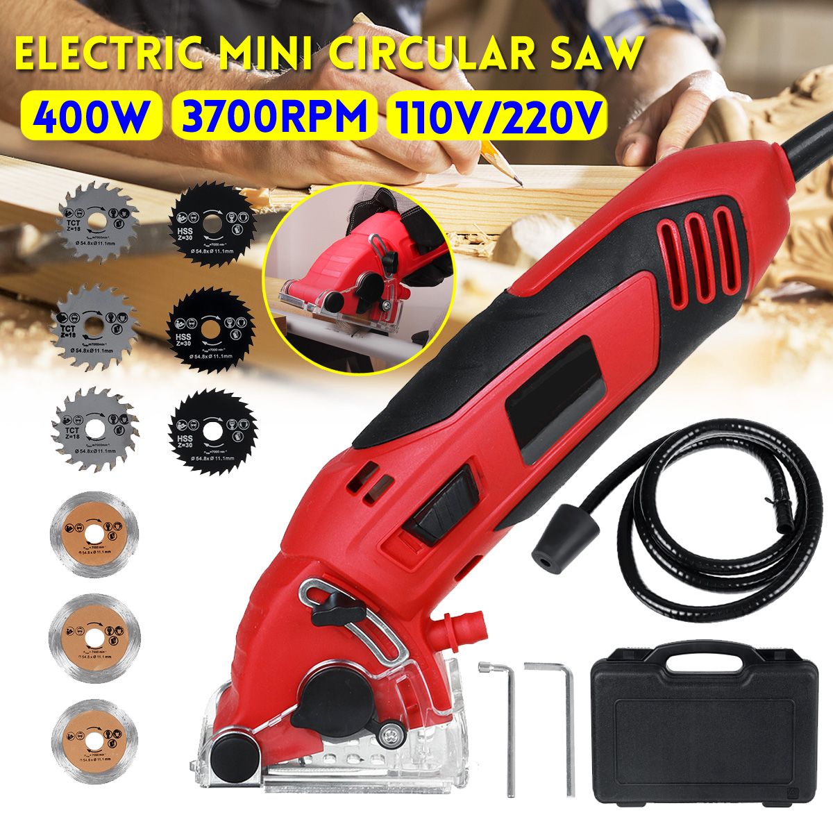 400W-110V220V-Electric-Mini-Handheld-Circular-Saw-Disc-Cutting-Tool-Wood-PVC-Tube-1711661-1