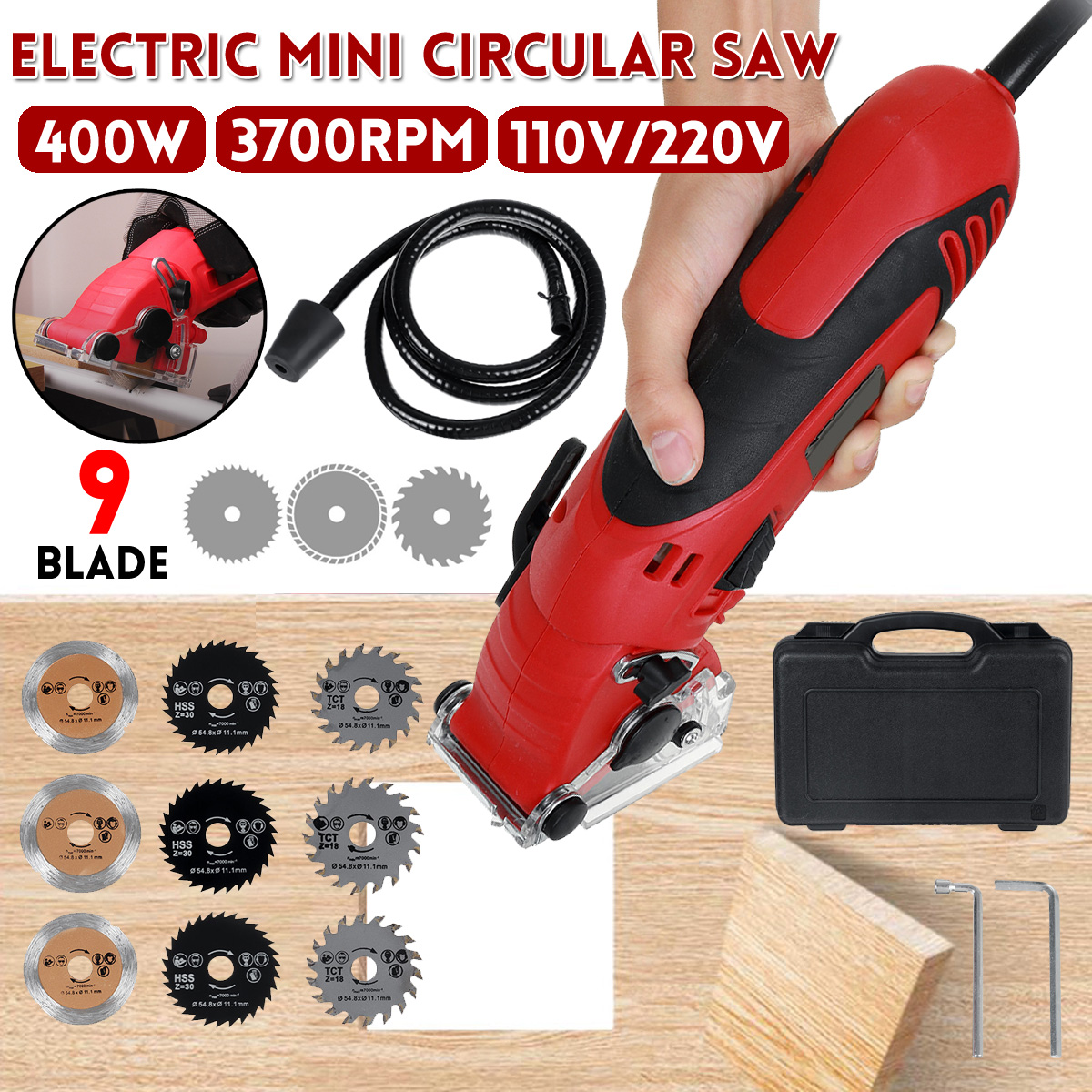 400W-110V220V-Electric-Mini-Handheld-Circular-Saw-Disc-Cutting-Tool-Wood-PVC-Tube-1711661-2