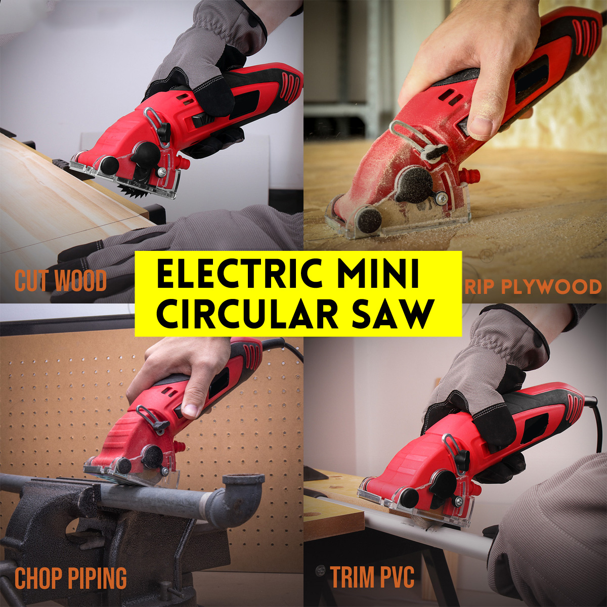 400W-110V220V-Electric-Mini-Handheld-Circular-Saw-Disc-Cutting-Tool-Wood-PVC-Tube-1711661-3