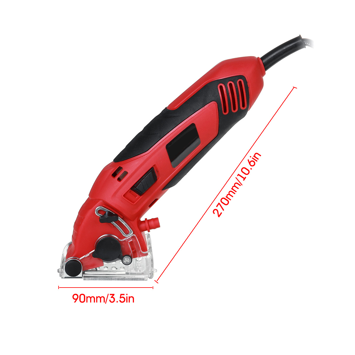 400W-110V220V-Electric-Mini-Handheld-Circular-Saw-Disc-Cutting-Tool-Wood-PVC-Tube-1711661-4