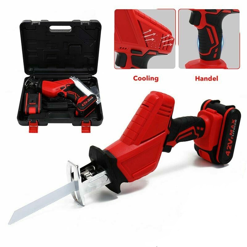 42V-Electric-Saws-Outdoor-Saber-Saw-Cordless-Portable-Power-Tools-1631648-1