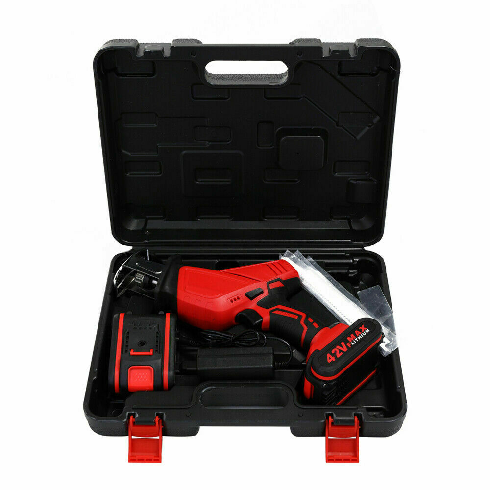 42V-Electric-Saws-Outdoor-Saber-Saw-Cordless-Portable-Power-Tools-1631648-2