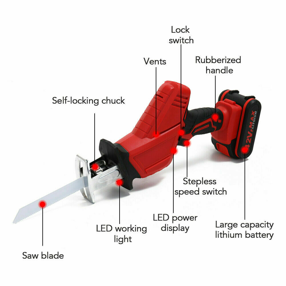 42V-Electric-Saws-Outdoor-Saber-Saw-Cordless-Portable-Power-Tools-1631648-3