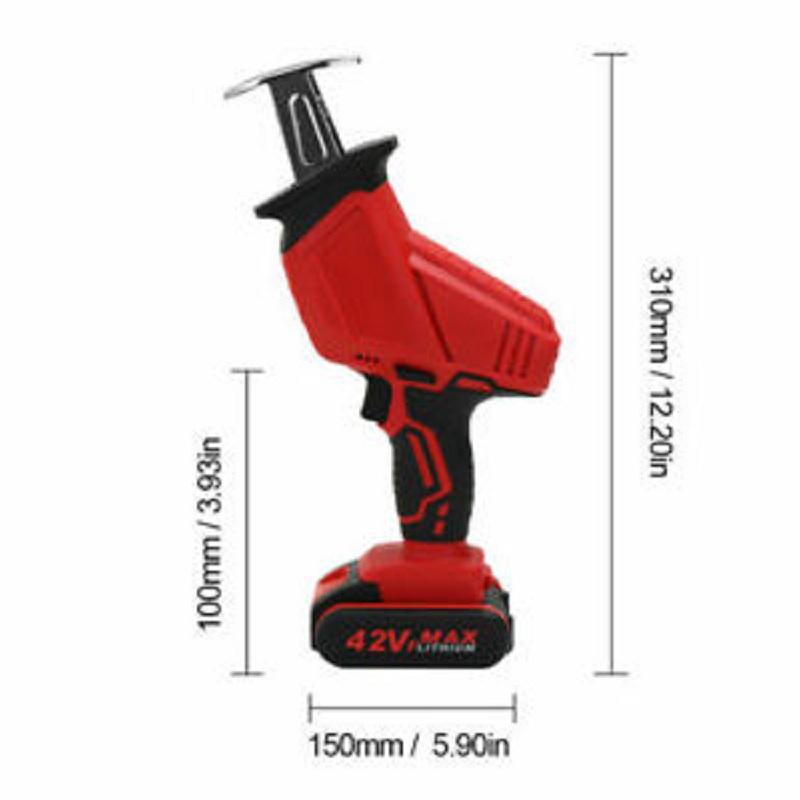 42V-Electric-Saws-Outdoor-Saber-Saw-Cordless-Portable-Power-Tools-1631648-4