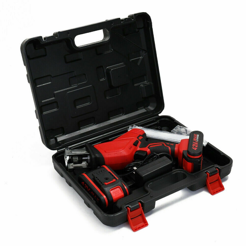 42V-Electric-Saws-Outdoor-Saber-Saw-Cordless-Portable-Power-Tools-1631648-5
