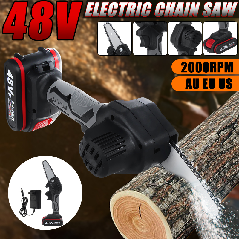 48VF-Cordless-Electric-Chain-Saw-Wood-Cutter-Mini-One-Hand-Saw-Woodworking-with-Battery-1785805-1