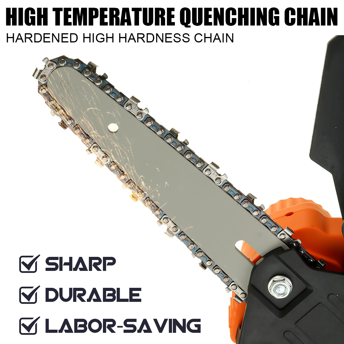 4In6Inch-Mini-Rechargable-Chiansaw-Electric-WoodWorking-Chain-Saw-For-Makita-1885577-6