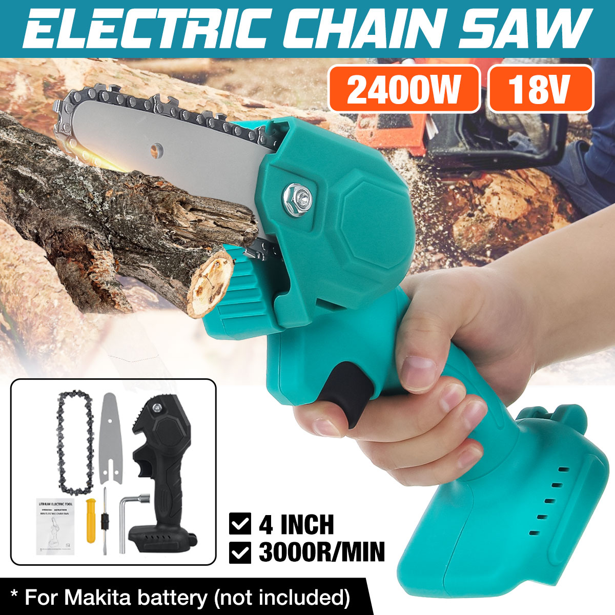 4Incd-2500W-18V-Wireless-Portable-Rechargeable-Electric-Pruning-Saw-Mini-Woodworking-One-handed-Gard-1853884-2