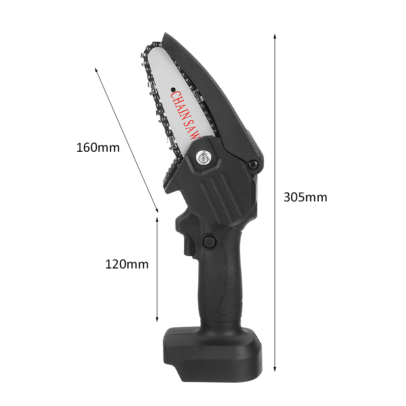 4Inch-Rechargeable-Portable-Chain-Saw-Woodworking-Electric-Saws-W-1-or-2pcs-Battery-1770568-8