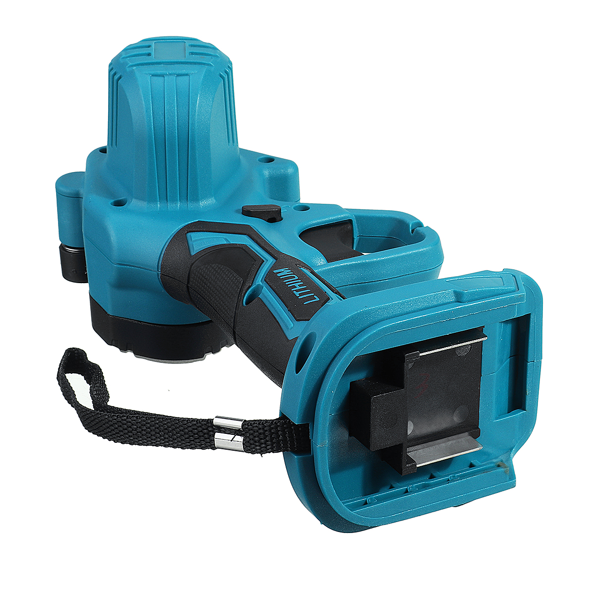 4in-Mini-Electric-Chain-Saw-Fruit-Tree-Woodworking-Chainsaw-Garden-Tools-for-Makita-18V-Battery-1839465-11