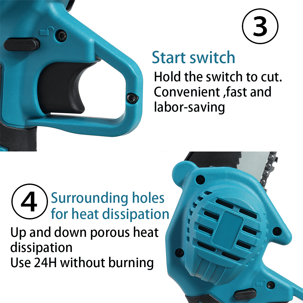 4in-Mini-Electric-Chain-Saw-Fruit-Tree-Woodworking-Chainsaw-Garden-Tools-for-Makita-18V-Battery-1839465-5