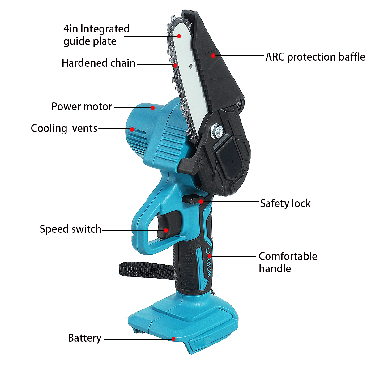 4in-Mini-Electric-Chain-Saw-Fruit-Tree-Woodworking-Chainsaw-Garden-Tools-for-Makita-18V-Battery-1839465-6