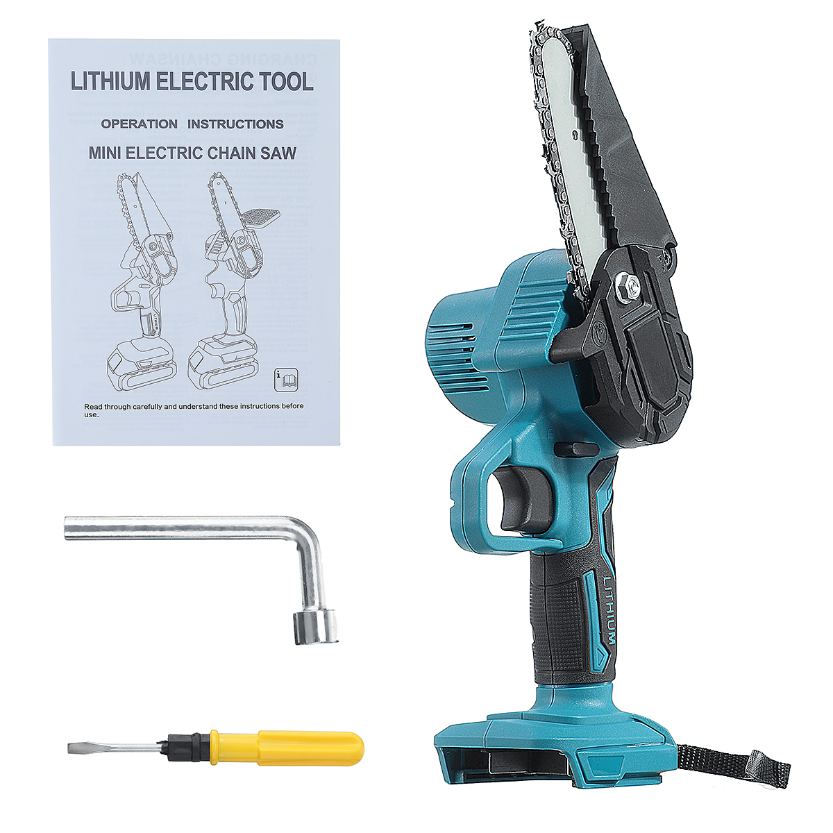 4in-Mini-Electric-Chain-Saw-Fruit-Tree-Woodworking-Chainsaw-Garden-Tools-for-Makita-18V-Battery-1839465-8