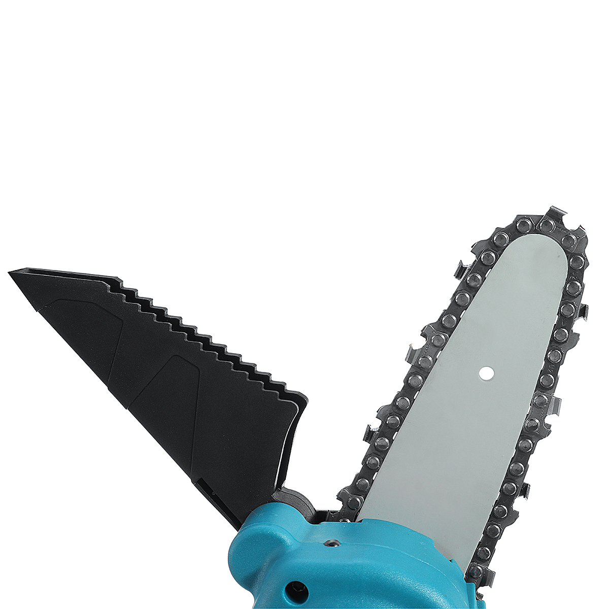4in-Mini-Electric-Chain-Saw-Fruit-Tree-Woodworking-Chainsaw-Garden-Tools-for-Makita-18V-Battery-1839465-9