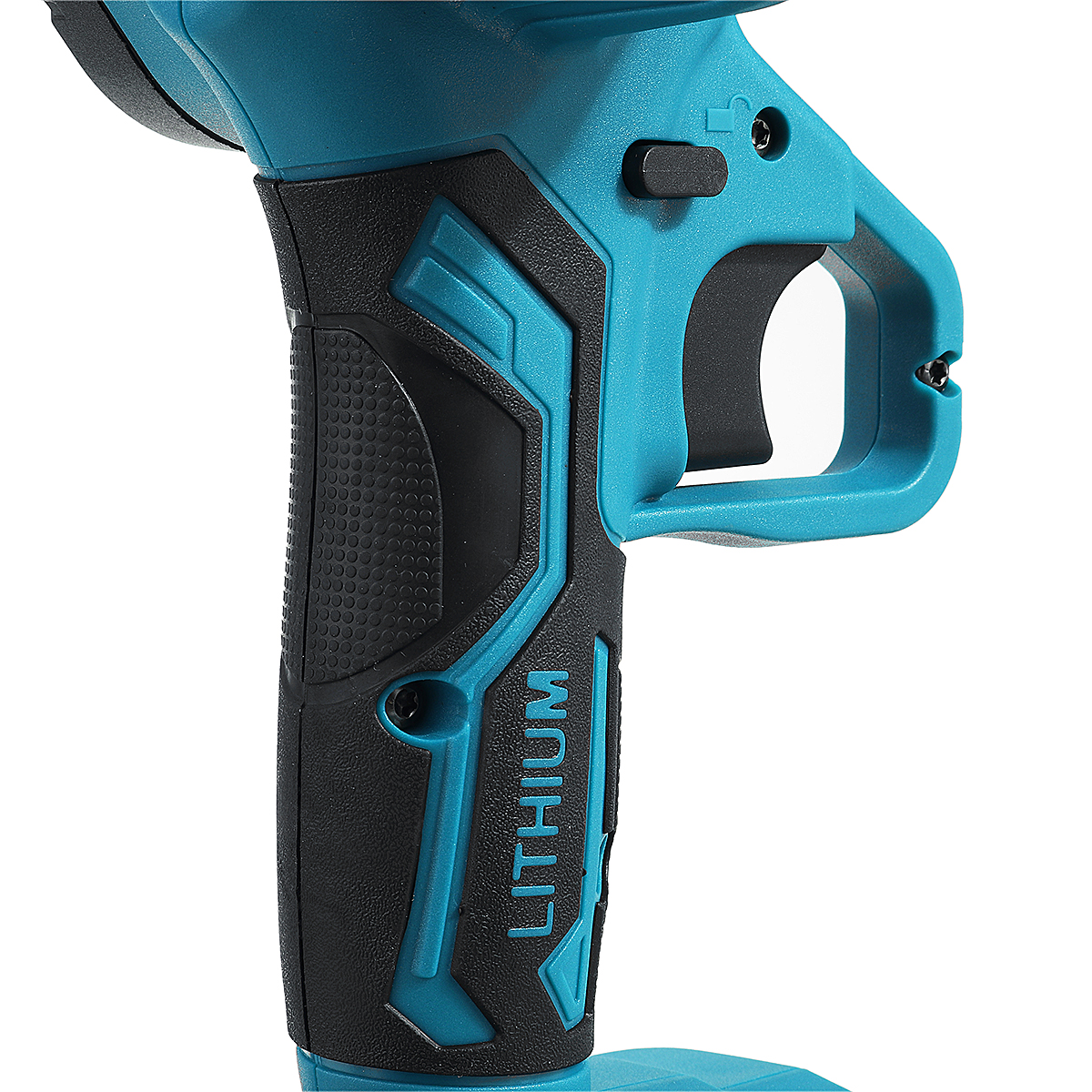 4in-Mini-Electric-Chain-Saw-Fruit-Tree-Woodworking-Chainsaw-Garden-Tools-for-Makita-18V-Battery-1839465-10