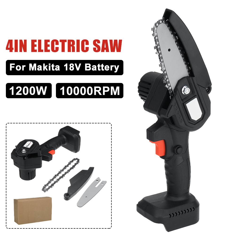 4inch-1200W-Electric-Chain-Saw-Handheld-Wood-Logging-Saw-For-Makita-18V-Battery-1800492-1