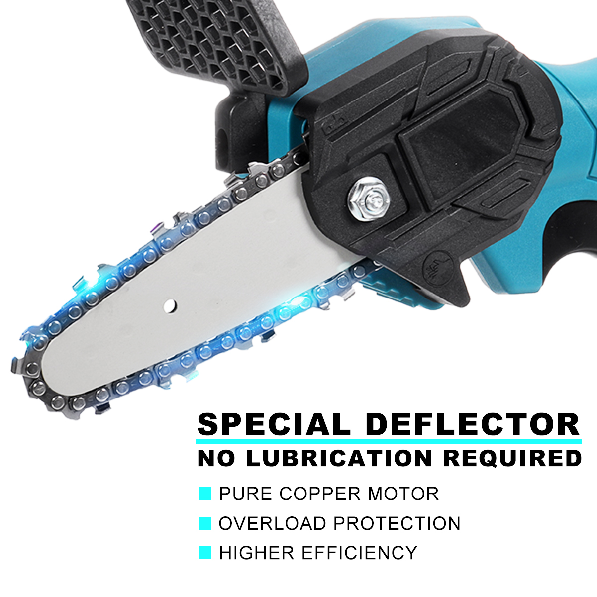 4inch-800W-48VF-Electric-Chain-Saw-Portable-Handheld-Wood-Cutter-Woodworking-Cutting-Tool-W-None1pc2-1827616-3