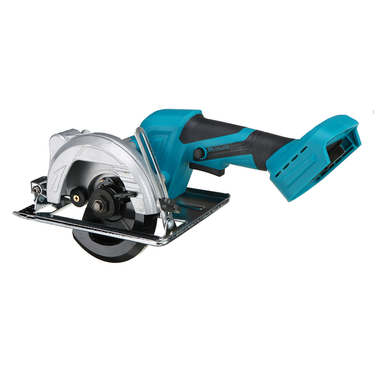 5-Inch-Rechargeable-Electric-Circular-Saw-Portable-Cutting-Sawing-Machine-W-1pc-Battery-1843019-3