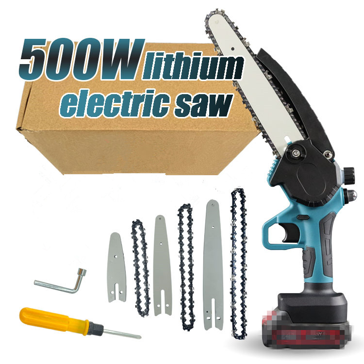 500W-468-Inch-Portable-Mini-Electric-Saw-Pruning-Chain-Saw-Rechargeable-Woodworking-Power-Tools-Wood-1925468-1
