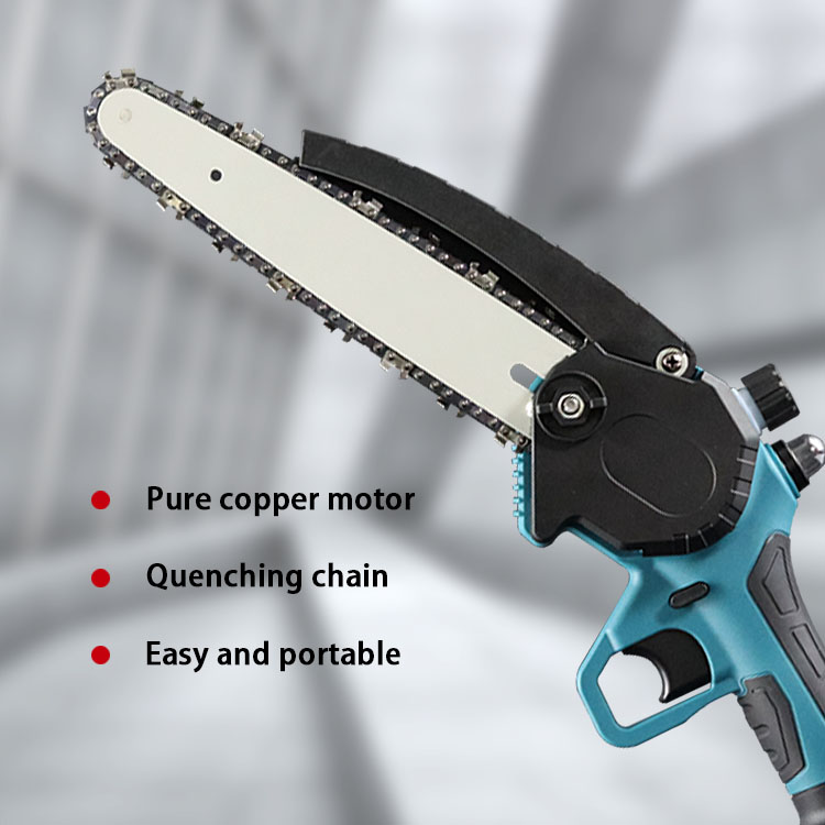 500W-468-Inch-Portable-Mini-Electric-Saw-Pruning-Chain-Saw-Rechargeable-Woodworking-Power-Tools-Wood-1925468-5