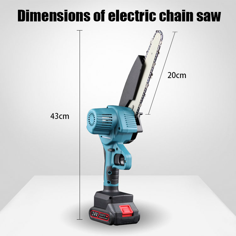 500W-468-Inch-Portable-Mini-Electric-Saw-Pruning-Chain-Saw-Rechargeable-Woodworking-Power-Tools-Wood-1925468-7