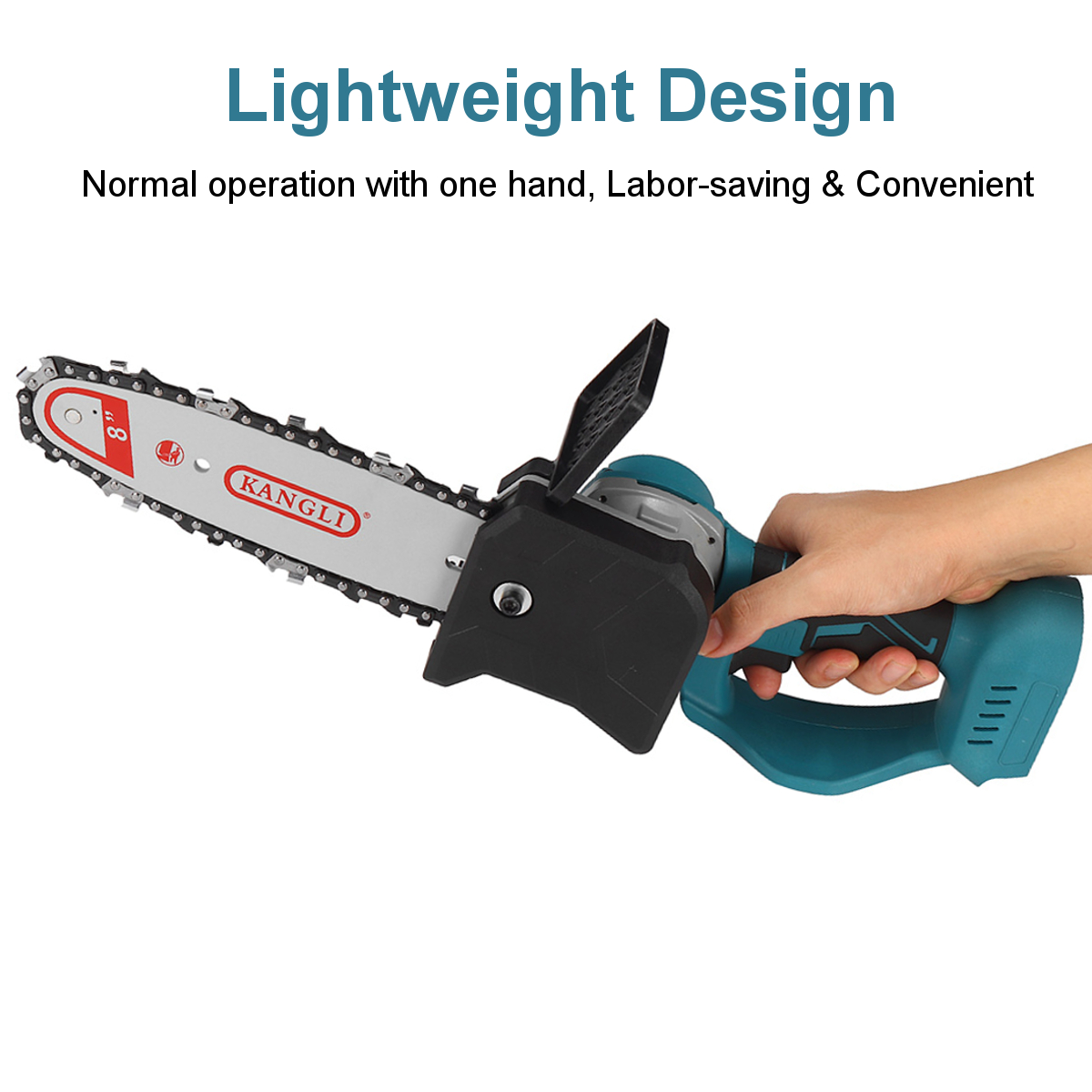 500W-8Inch-588VF-Cordless-Electric-Chainsaw-Multifunction-Chain-Saw-Woodworking-Tools-W-1pc2pcs-Batt-1824864-1