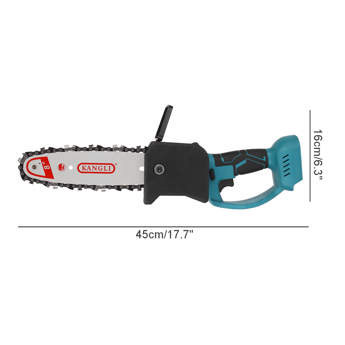 500W-8Inch-588VF-Cordless-Electric-Chainsaw-Multifunction-Chain-Saw-Woodworking-Tools-W-1pc2pcs-Batt-1824864-8