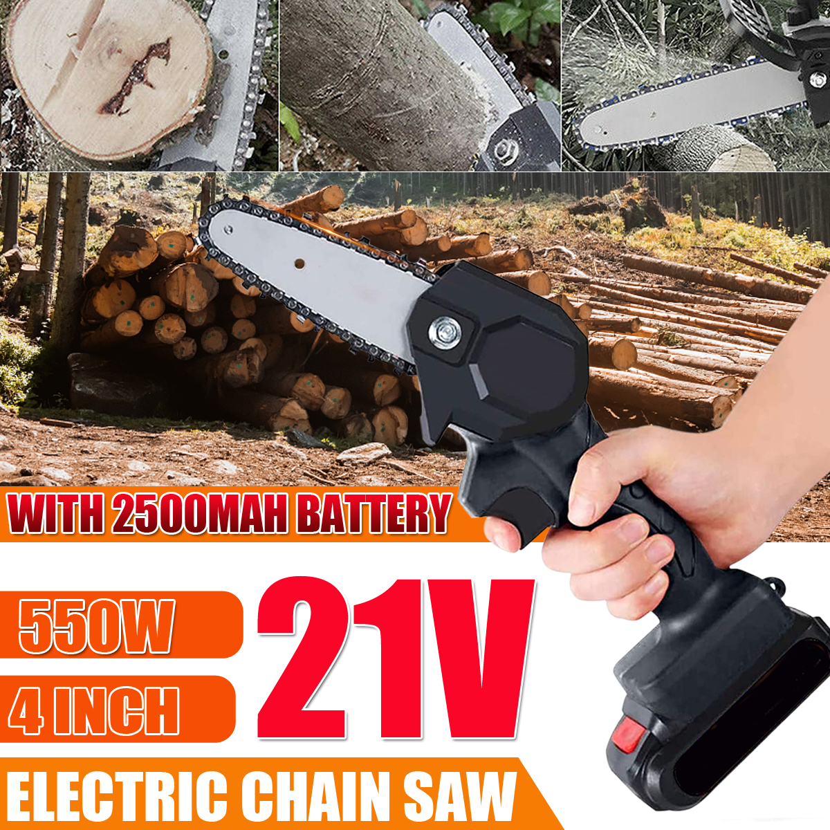 550W-4-Inch-Cordless-Mini-Electric-Chainsaw-Portable-Rechargeable-Woodworking-Saw-For-Makita-21V-Bat-1788180-1