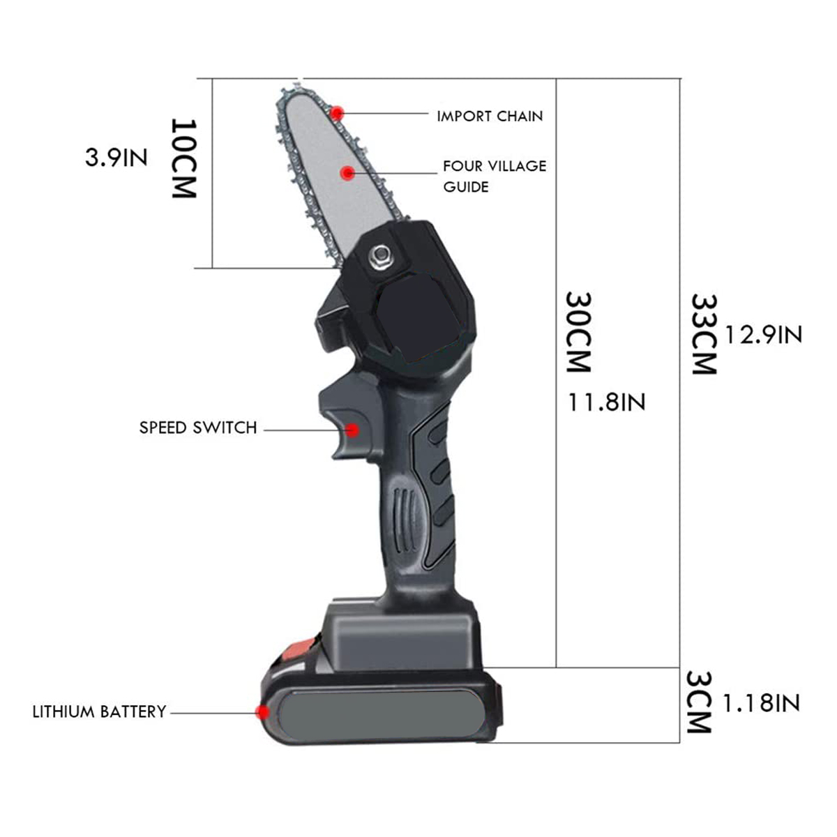 550W-4-Inch-Cordless-Mini-Electric-Chainsaw-Portable-Rechargeable-Woodworking-Saw-For-Makita-21V-Bat-1788180-6