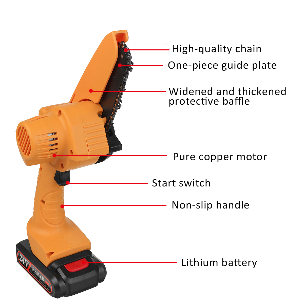 550W-4-Inch-Mini-Rechargable-Chainsaw-24V-One-Hand-Electric-Chain-Saw-Wood-Pruning-Shears-With-Batte-1843523-15