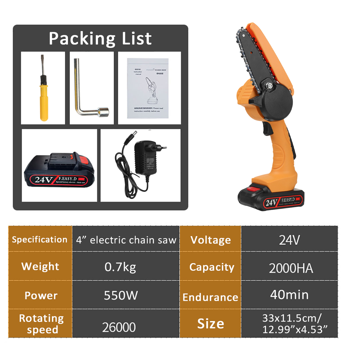 550W-4-Inch-Mini-Rechargable-Chainsaw-24V-One-Hand-Electric-Chain-Saw-Wood-Pruning-Shears-With-Batte-1843523-5