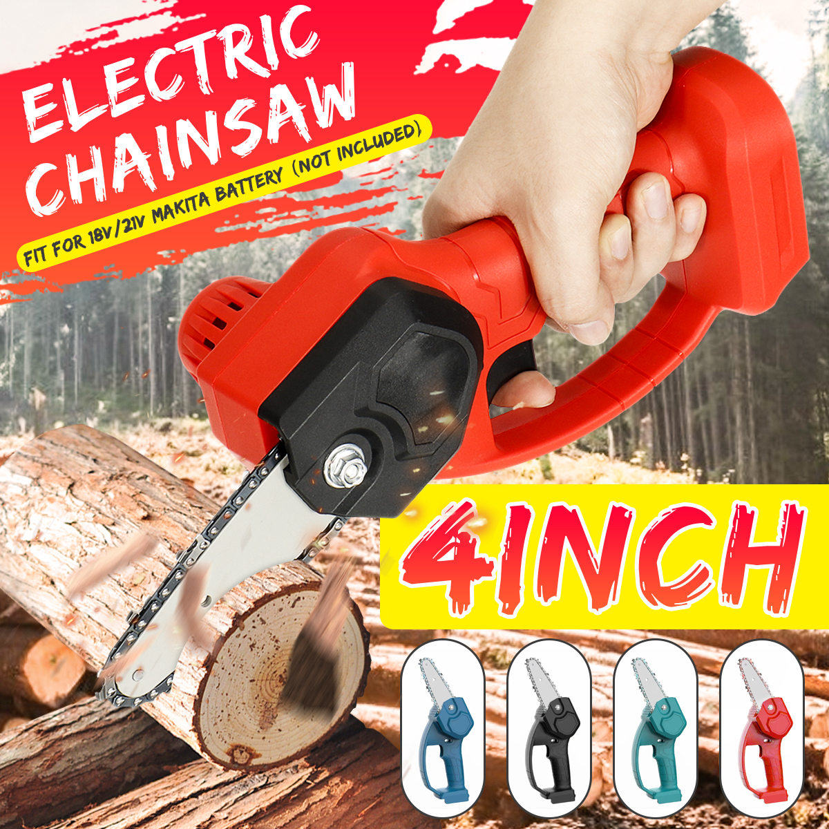 550W-4-Mini-Cordless-One-Hand-Saw-Woodworking-Electric-Chain-Saw-Wood-Cutter-For-Makita-18V21V-Batte-1784797-1