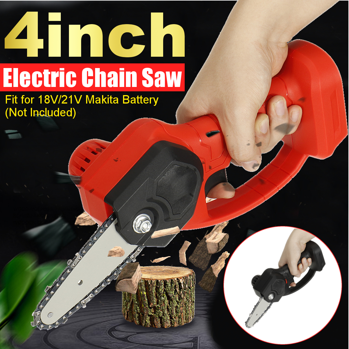 550W-4-Mini-Cordless-One-Hand-Saw-Woodworking-Electric-Chain-Saw-Wood-Cutter-For-Makita-18V21V-Batte-1784797-2