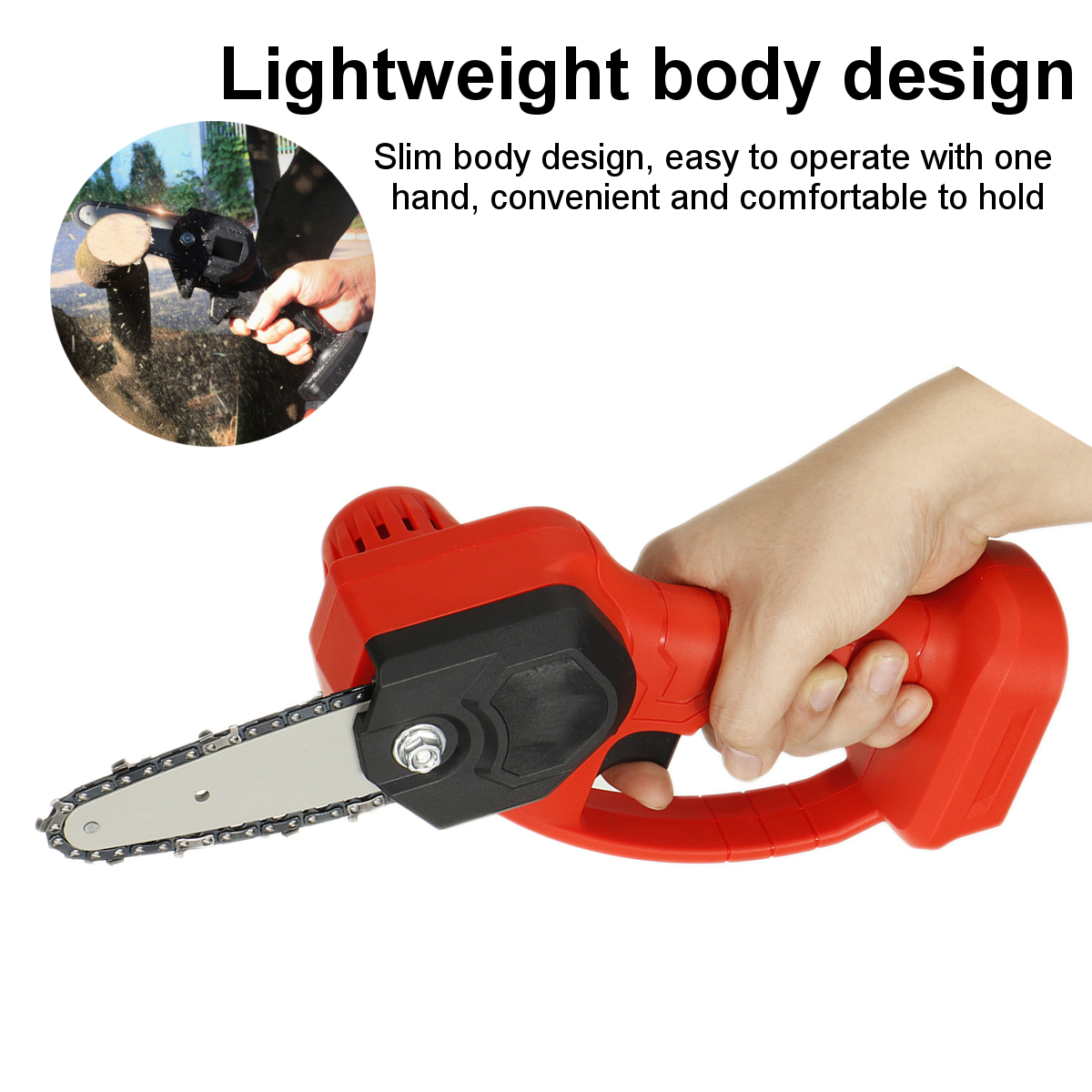 550W-4-Mini-Cordless-One-Hand-Saw-Woodworking-Electric-Chain-Saw-Wood-Cutter-For-Makita-18V21V-Batte-1784797-3