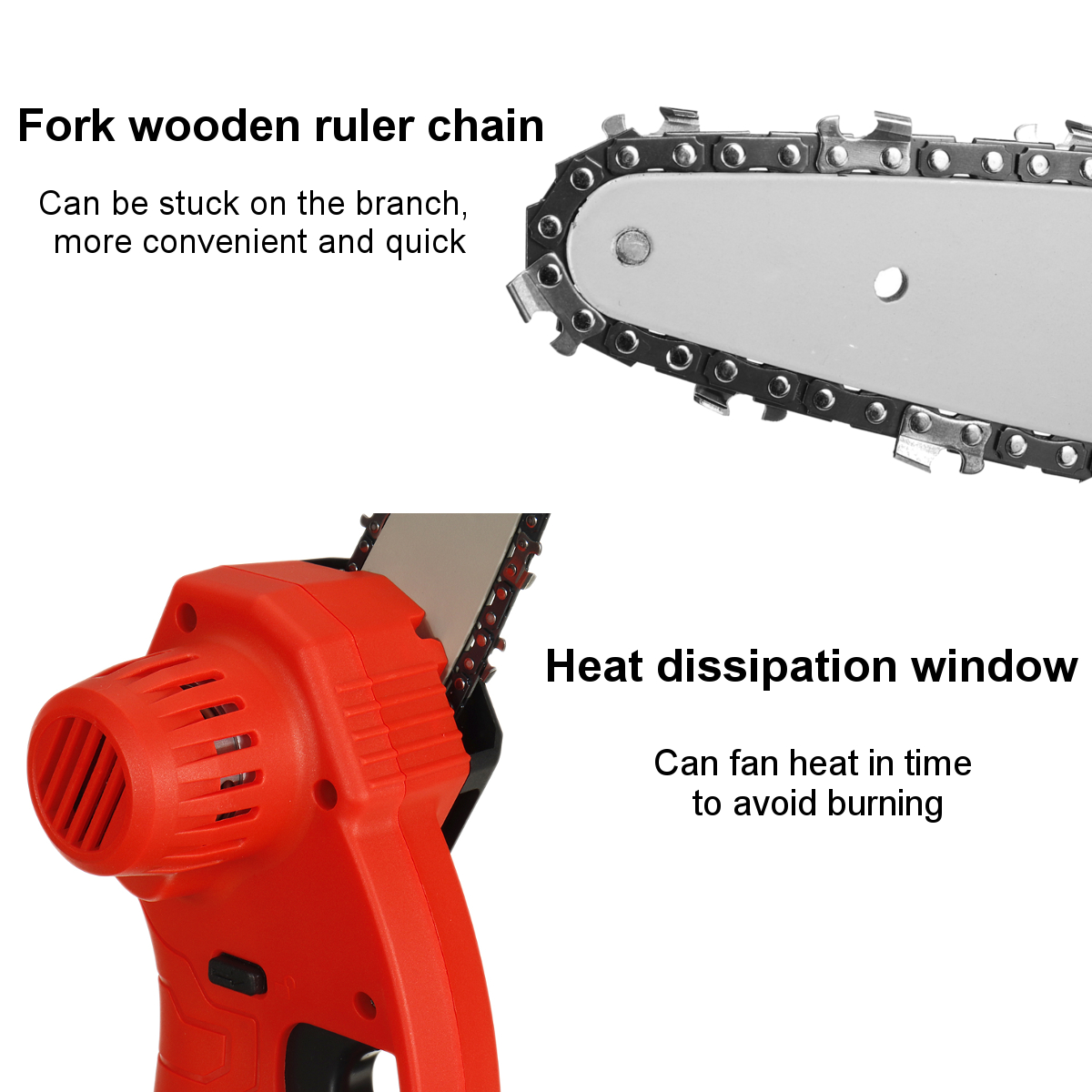 550W-4-Mini-Cordless-One-Hand-Saw-Woodworking-Electric-Chain-Saw-Wood-Cutter-For-Makita-18V21V-Batte-1784797-6