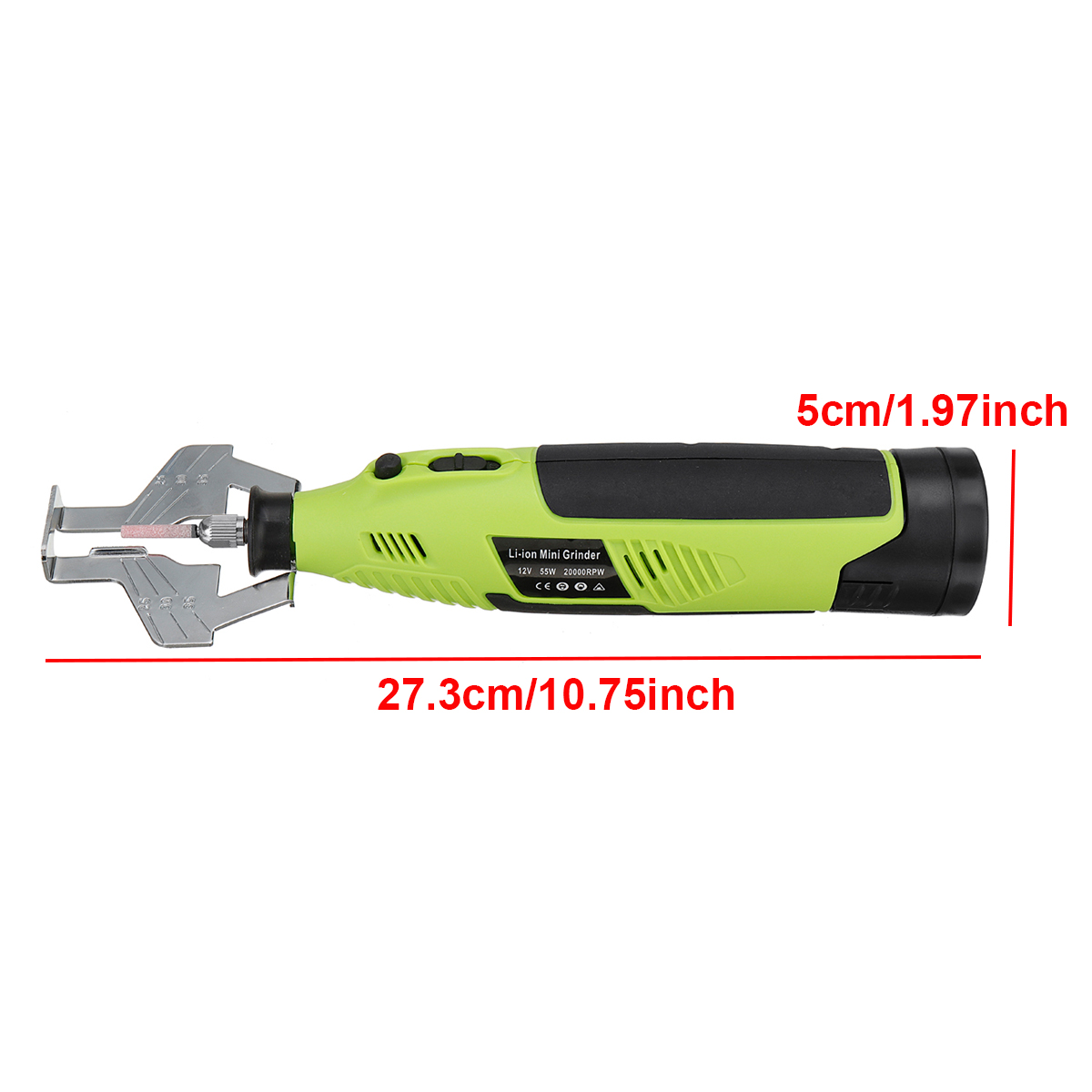 55W-20000rpm-Power-Grinder-Chain-Saw-Sharpener-Handheld-Electric-Chain-Machine-W-1-or-2pcs-Battery-1816032-4