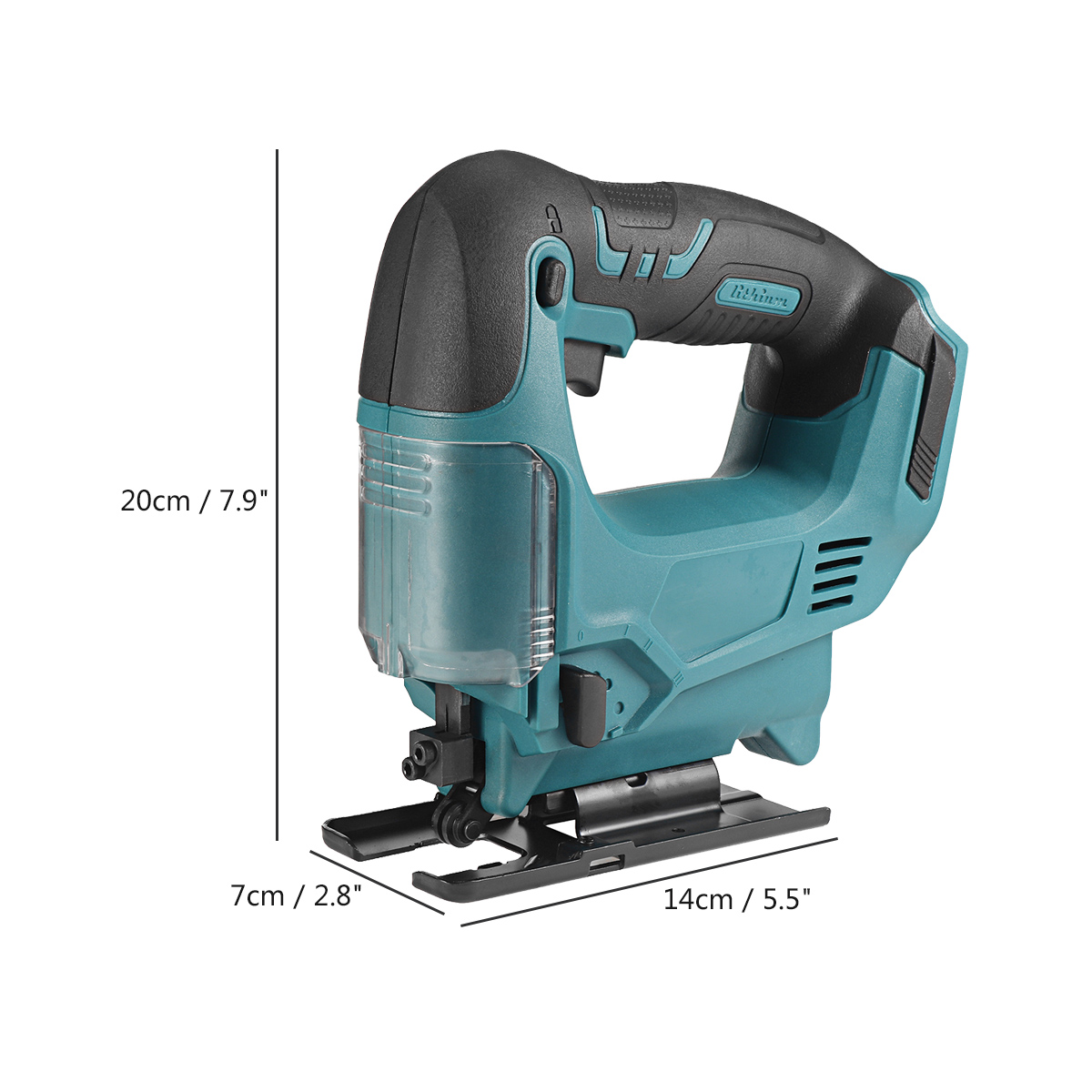 588VF-Battery-Indicator-45degBevel-Cordless-Jig-Saw-Electric-Handheld-Saws-Wood-Work-Tools-Built-in--1881028-9