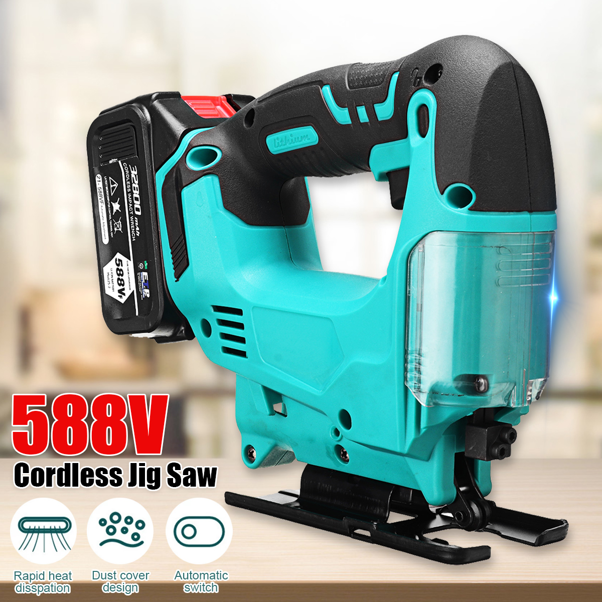 588VF-Electric-Jigsaw-Cordless-Portable-Woodworking-Cutting-Jig-Saw-Power-Tools-W-None12-Battery-1883229-1