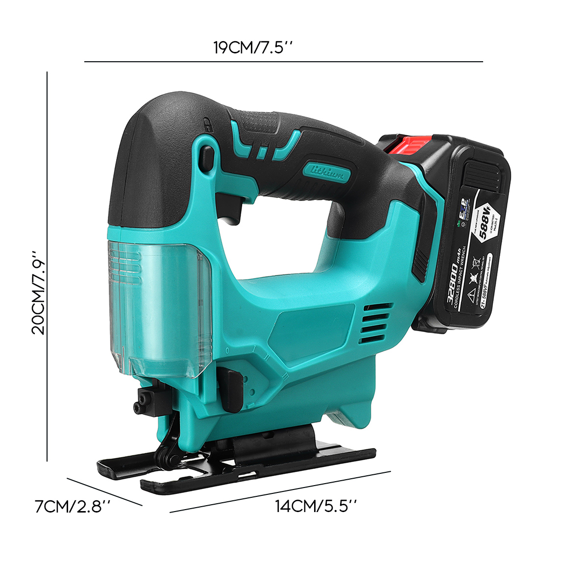 588VF-Electric-Jigsaw-Cordless-Portable-Woodworking-Cutting-Jig-Saw-Power-Tools-W-None12-Battery-1883229-11