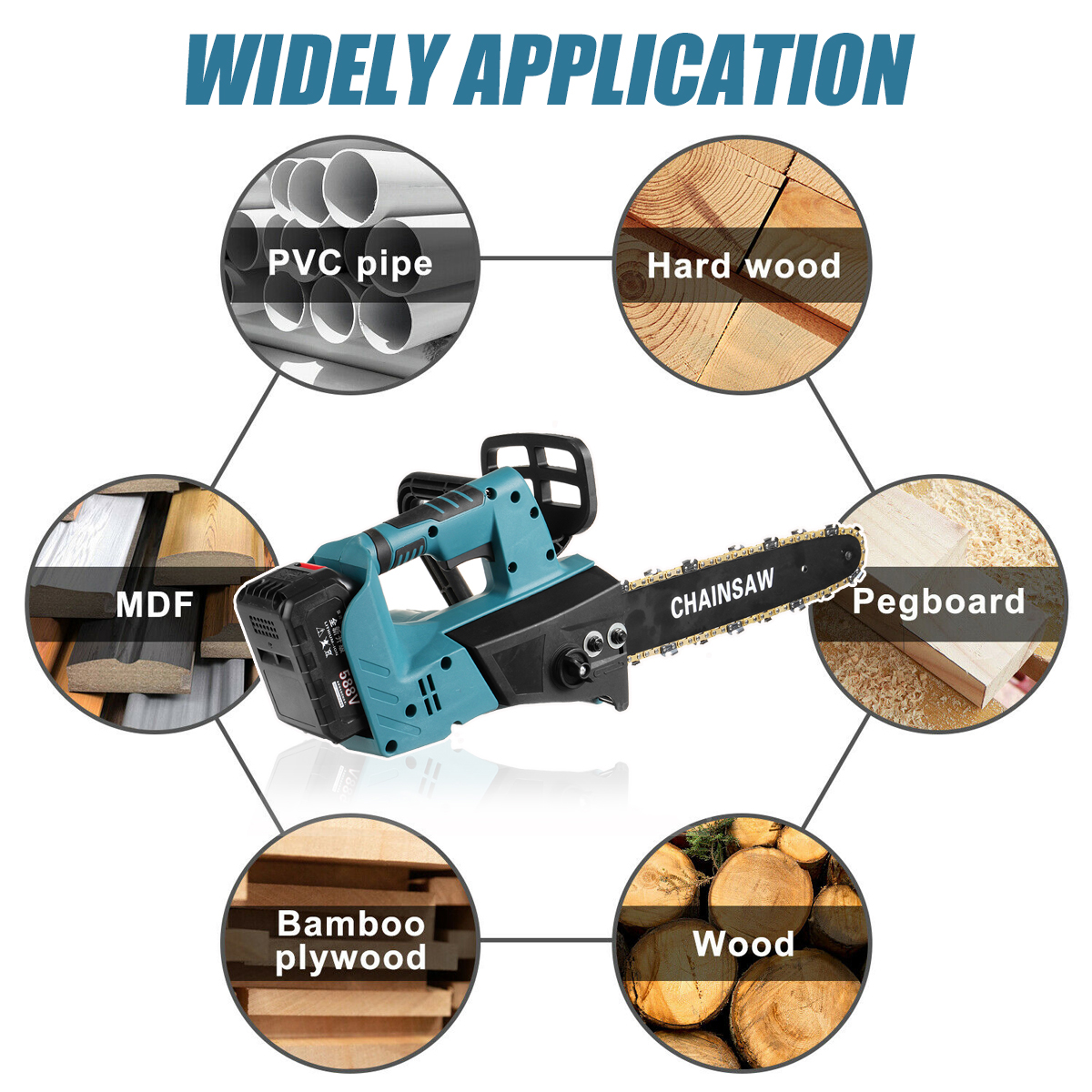 5ms-Portable-Electric-Brushless-Saw-Pruning-Chain-Saw-Rechargeable-Woodworking-Power-Tools-Wood-Cutt-1909228-11