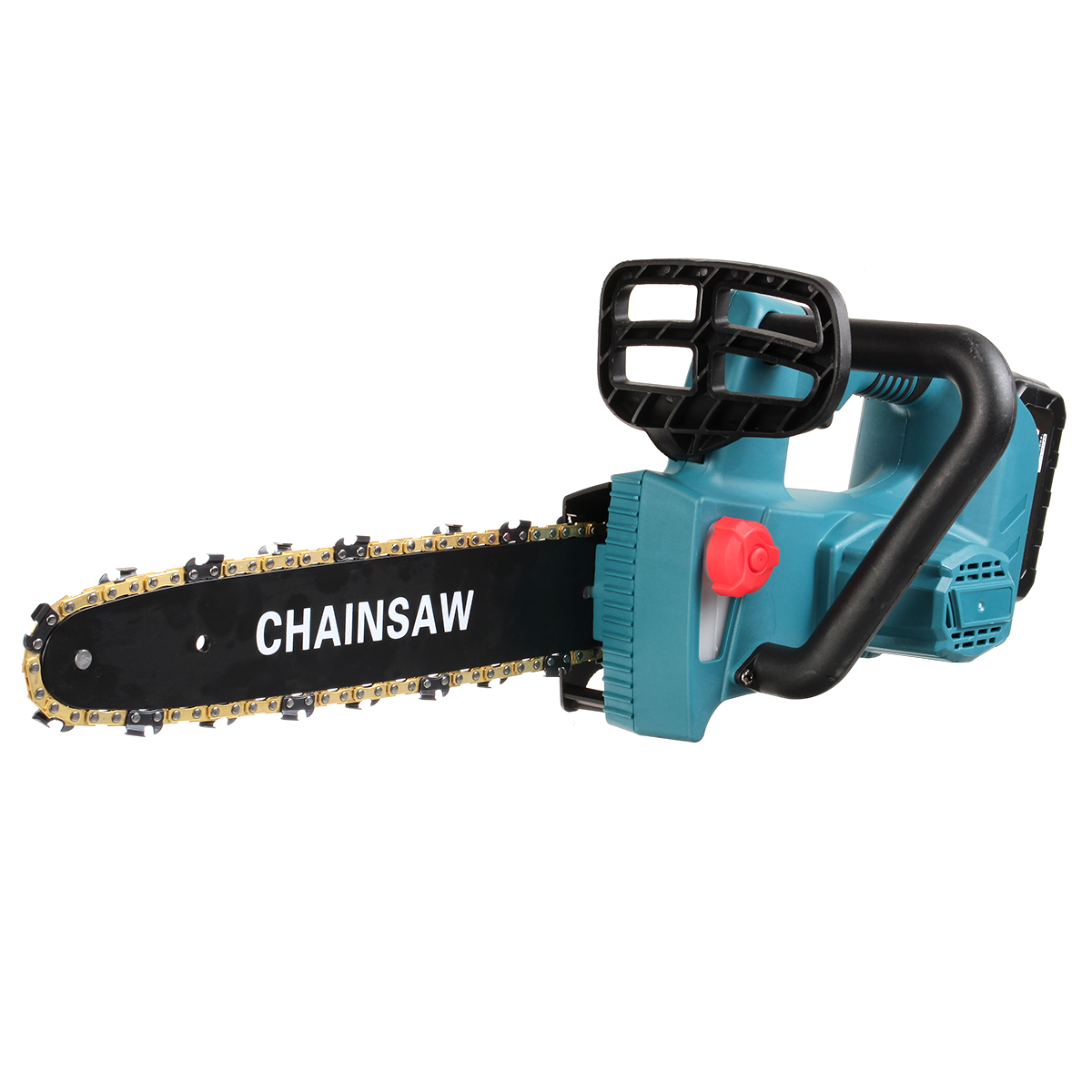 5ms-Portable-Electric-Brushless-Saw-Pruning-Chain-Saw-Rechargeable-Woodworking-Power-Tools-Wood-Cutt-1909228-12