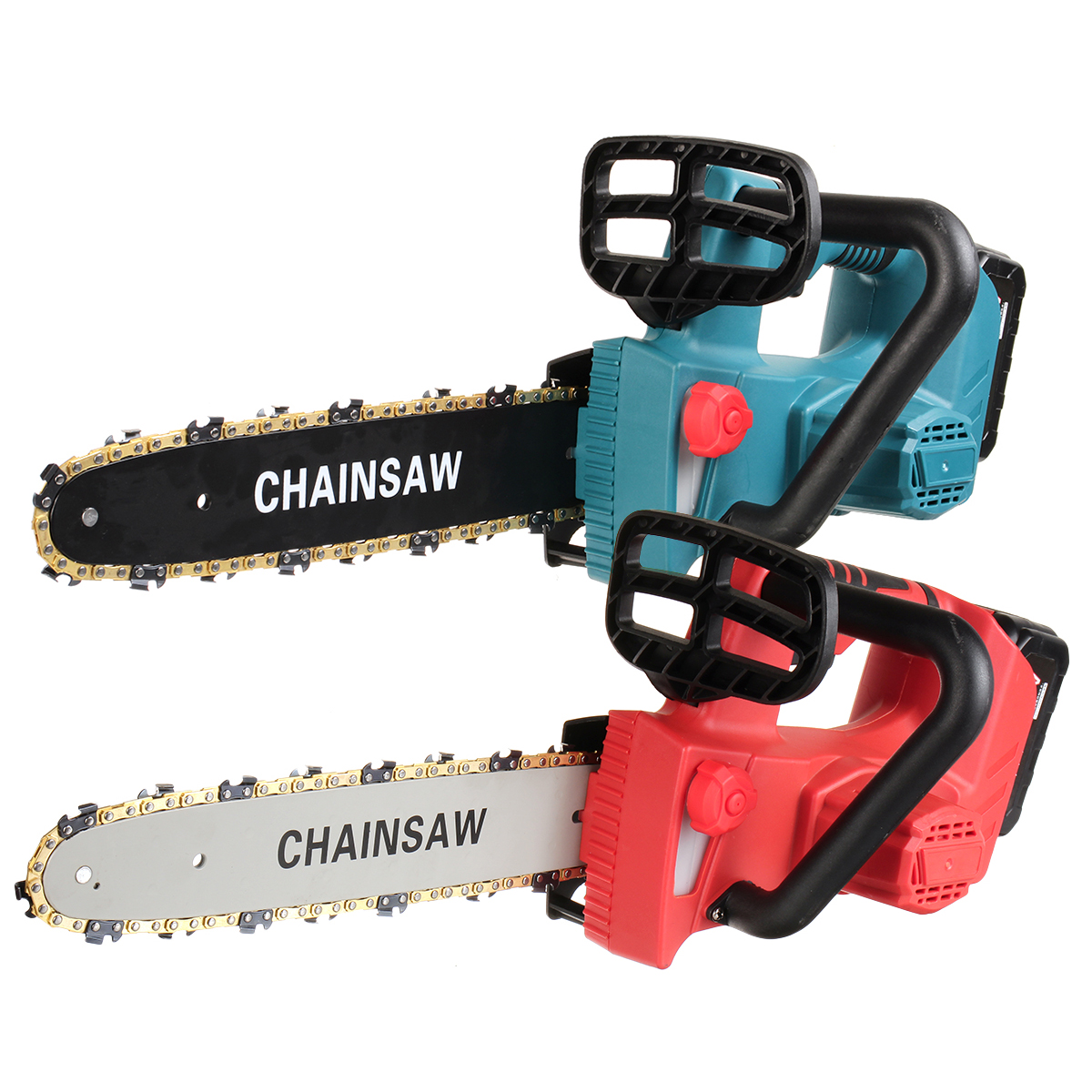 5ms-Portable-Electric-Brushless-Saw-Pruning-Chain-Saw-Rechargeable-Woodworking-Power-Tools-Wood-Cutt-1909228-13