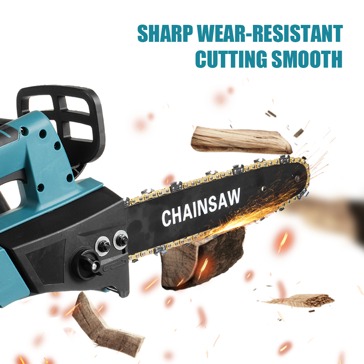 5ms-Portable-Electric-Brushless-Saw-Pruning-Chain-Saw-Rechargeable-Woodworking-Power-Tools-Wood-Cutt-1909228-3
