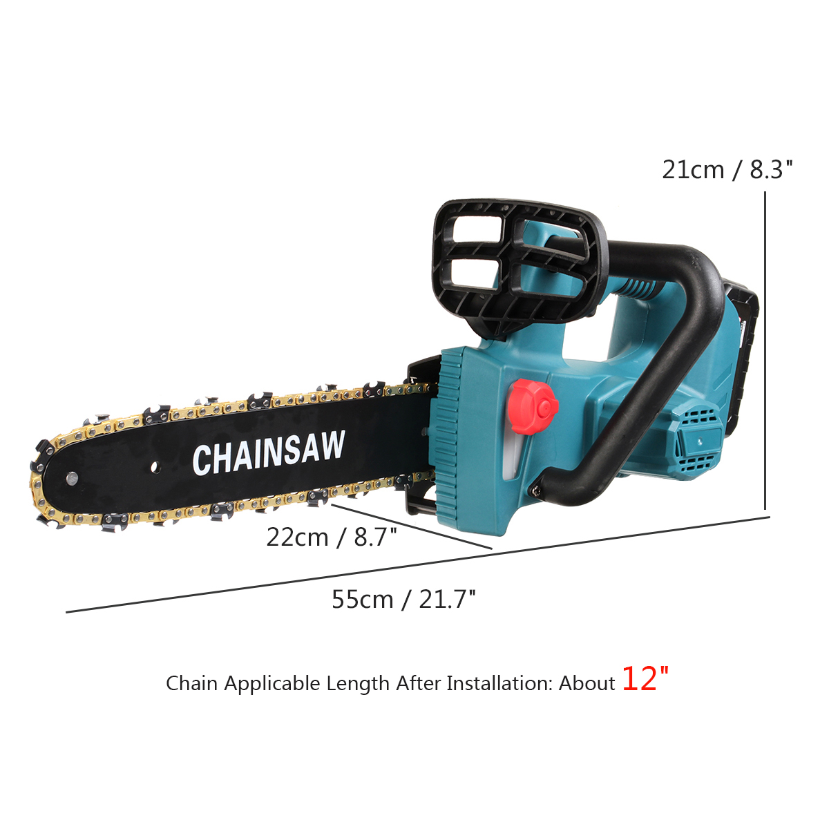 5ms-Portable-Electric-Brushless-Saw-Pruning-Chain-Saw-Rechargeable-Woodworking-Power-Tools-Wood-Cutt-1909228-8