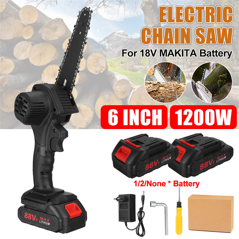 6-Inch-1200W-Electric-Chain-Saw-Pruning-ChainSaw-Cordless-Garden-Tree-Logging-Trimming-Saw-Woodworki-1834748-1