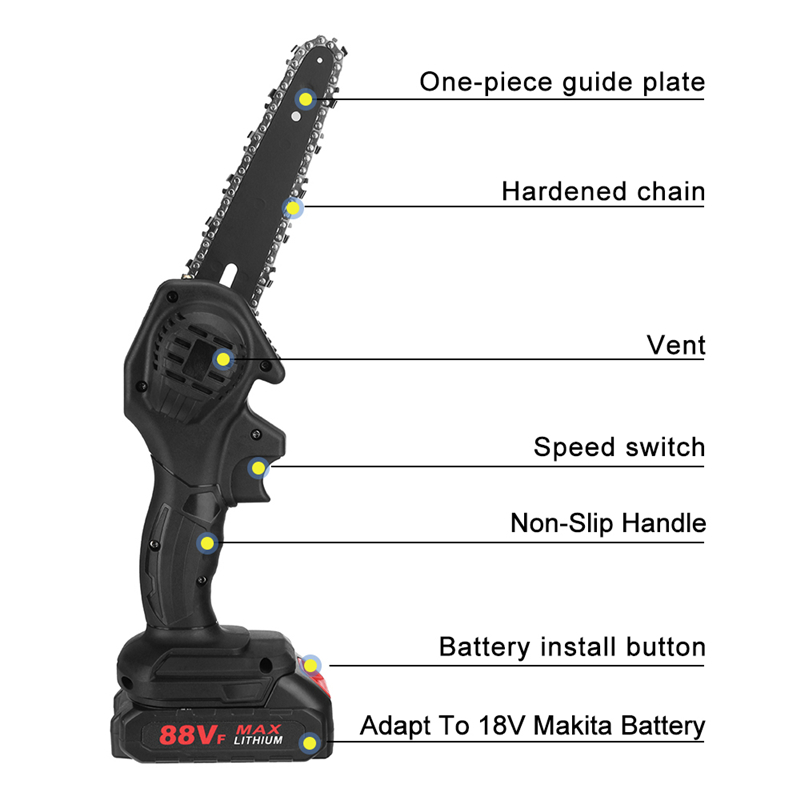 6-Inch-1200W-Electric-Chain-Saw-Pruning-ChainSaw-Cordless-Garden-Tree-Logging-Trimming-Saw-Woodworki-1834748-7